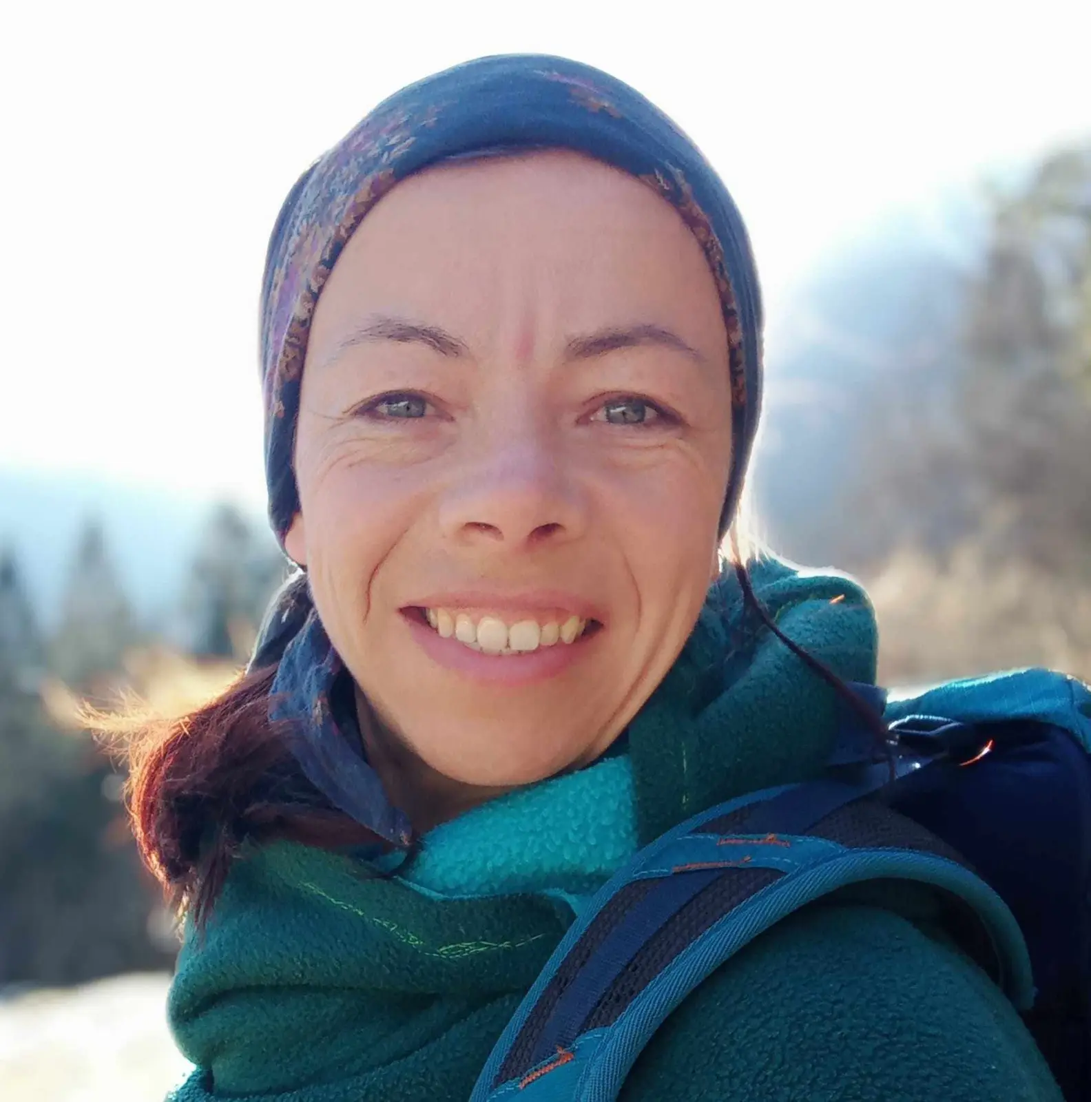 Alenka