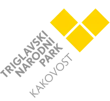TNP kakovost