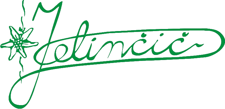 logo-jelincic