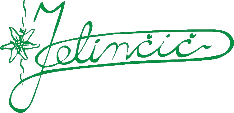 logo-jelincic