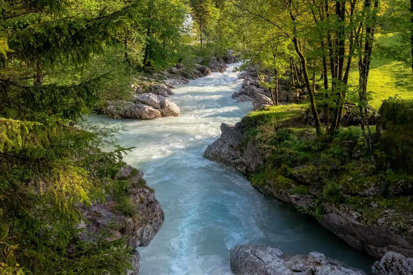 drugi slide